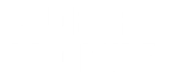 DB.BD.